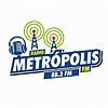 METROPOLIS FM