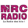 MRC Radio