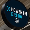 Power FM Breda