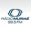 Radio Muriae