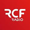 Radio Chrétiennes Francophones - RCF