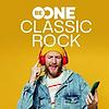 BE ONE CLASSIC ROCK