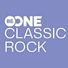 BE ONE CLASSIC ROCK
