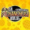 Pichanchera 88.5 FM