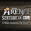 Radio Arena Sertaneja