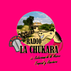Radio La Chukara