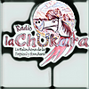Radio La Chukara