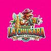 Radio La Chukara