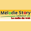 Radio Melodie Story