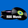 RDG Music