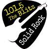 Solid Rock 101.5 The Blitz