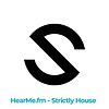 Strictly House