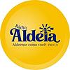 Aldeia FM