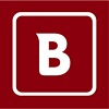 Bambina FM 98,9