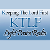 KTDX Light Praise Radio 89.3 FM