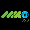 MKFM 106.3