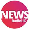 News Radio UK