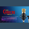 Radio Charcas