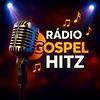 Radio Gospel Hitz Jf
