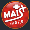 Rádio Mais FM