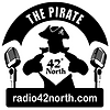 Radio42ºNorth