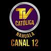 Tv Catolica Nahuala