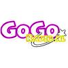 gogoradio