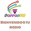 Parras FM