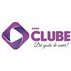 Rádio Clube de Caconde