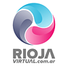 Rioja Virtual Radio