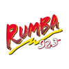 Rumba 92.3 FM