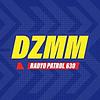 DZMM Radyo Patrol 630