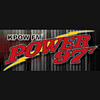 KPOW Power 97.7 FM