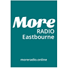 More Radio - Eastbourne