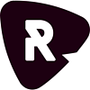 Rock FM Sverige
