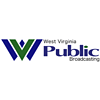 WVPB West Virginia Public Broadcasting 88.5 FM