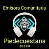 Piedecuestana 88.2 fm