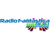 Radio Fantastica