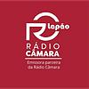 Radio TV Câmara de Lapão