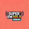SUPER FM