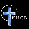 KHCJ 91.9 FM