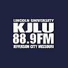 KJLU 88.9 FM