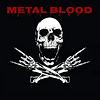 Metal Blood