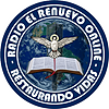 Radio El Renuevo Online