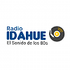 Radio Idahue