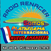 Radio Renacer