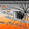 Rincon Santafesino 99.1 FM