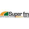 Super-FM
