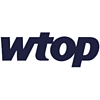 WTOP Radio Network