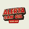 Alerta San Gil 1220 AM